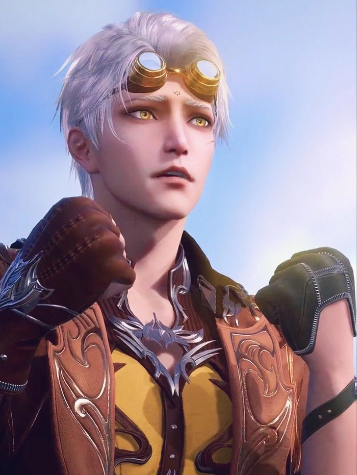 Hình ảnh Ao Tu Tap ngầu nhất