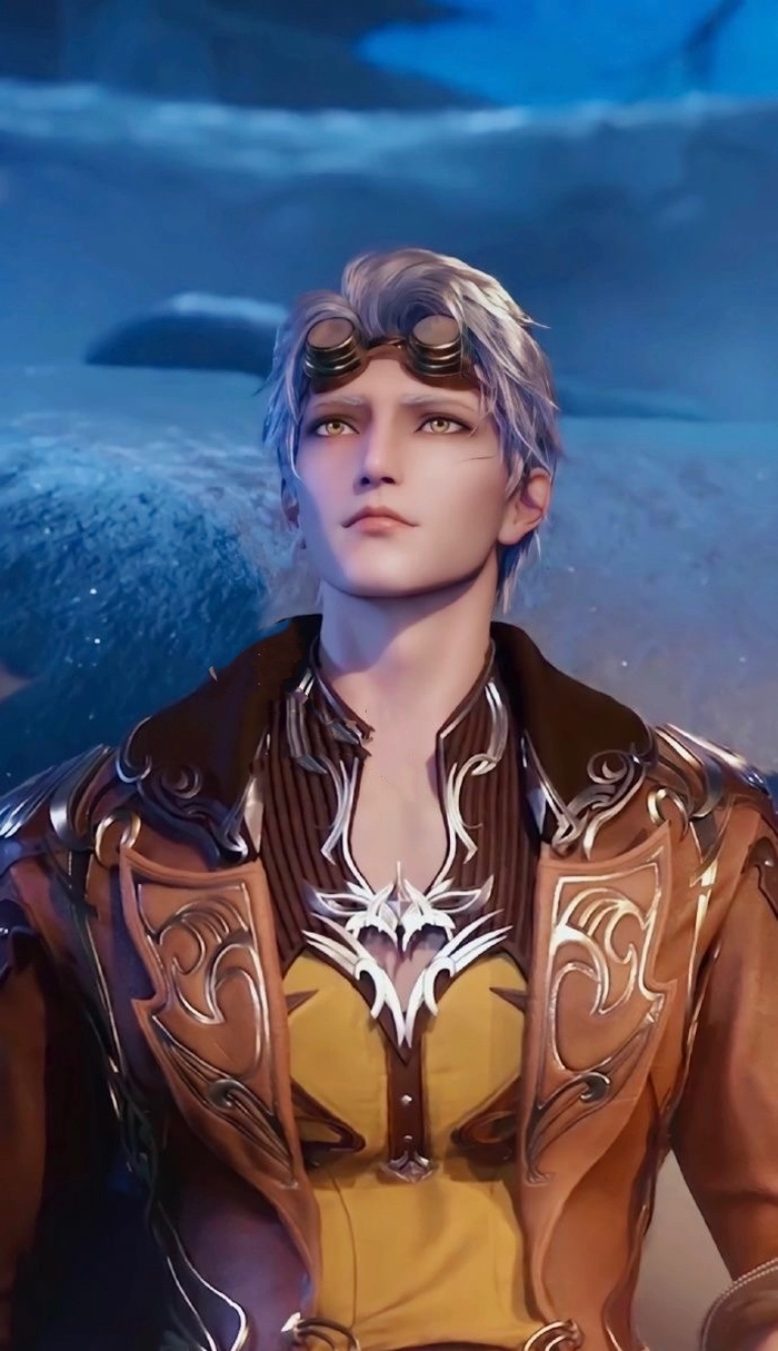 Hình ảnh Ao Tu Tap nguoc nhin