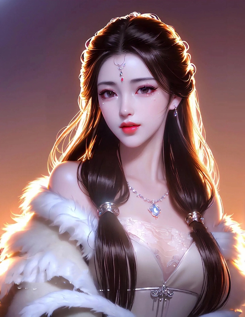 Hình ảnh Ba Tai Tay cute