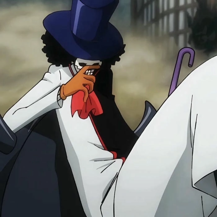 Hình ảnh Brook độc đáo