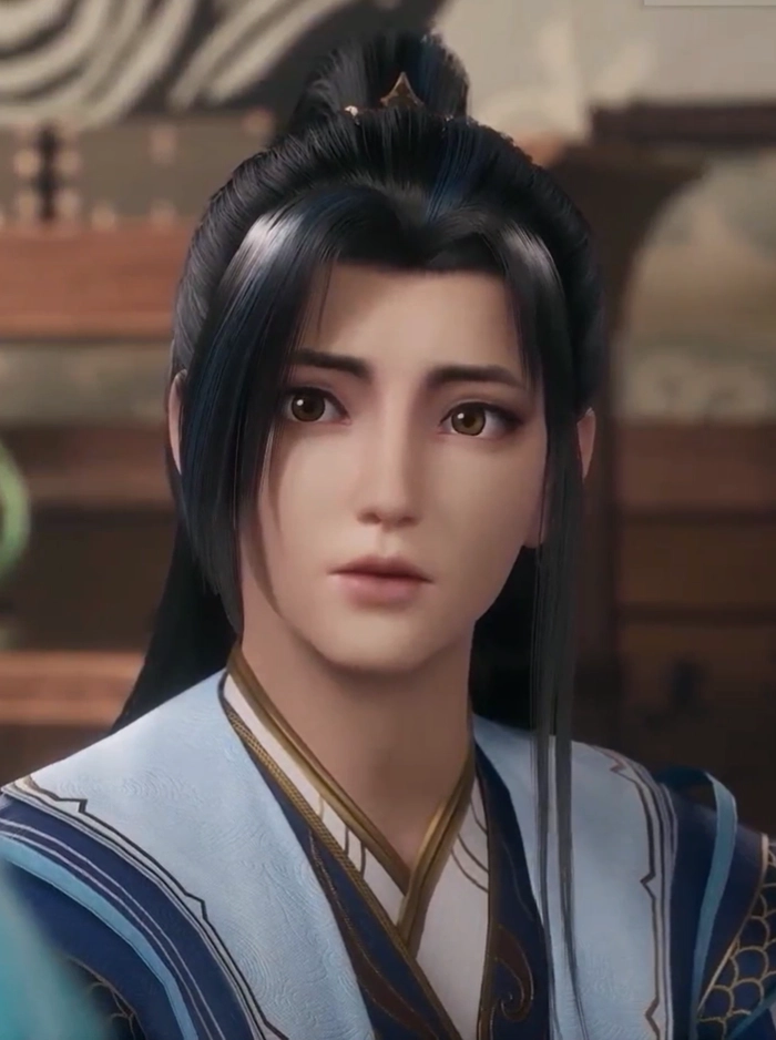 Khám Phá 266+ Ảnh Chử Nguyên Chất Lượng Cao Cho Fan