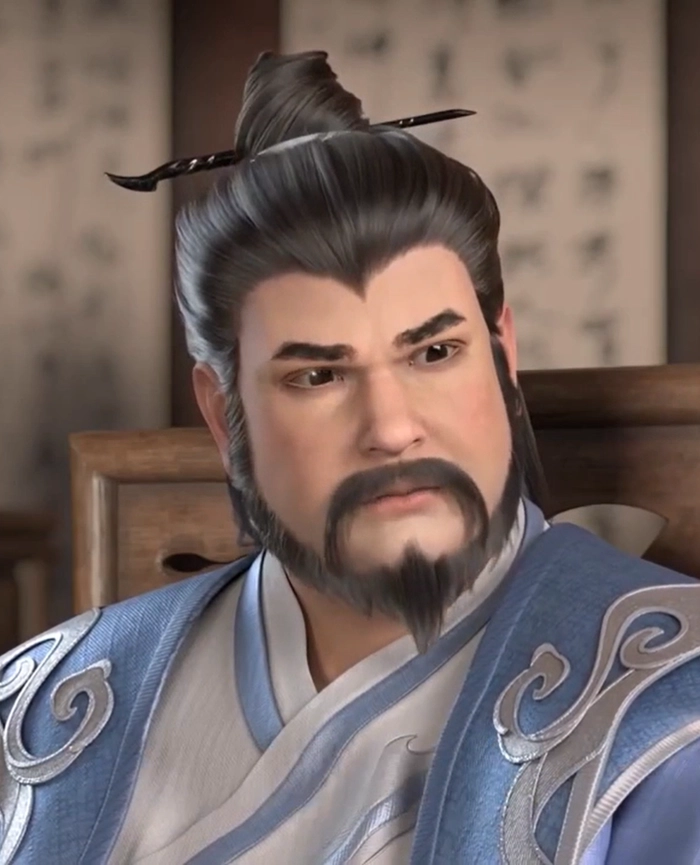 Lưu Ngay 142+ Ảnh Dien Bat Dich Ngầu, Đẹp Và Ấn Tượng