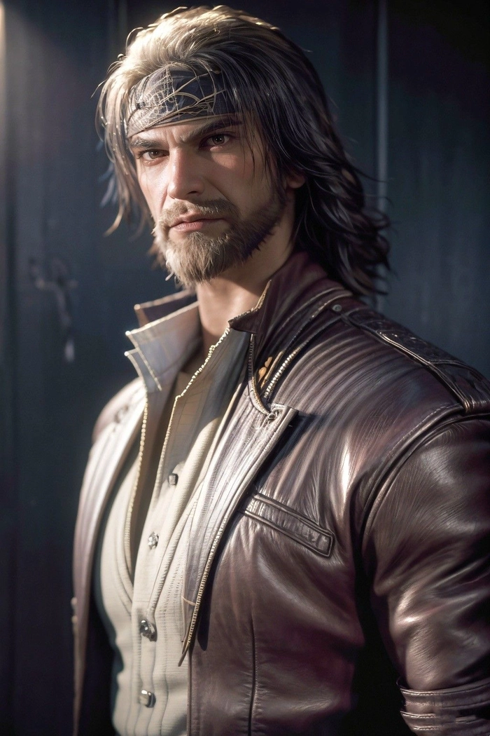 Hình ảnh Duong Hao đẹp