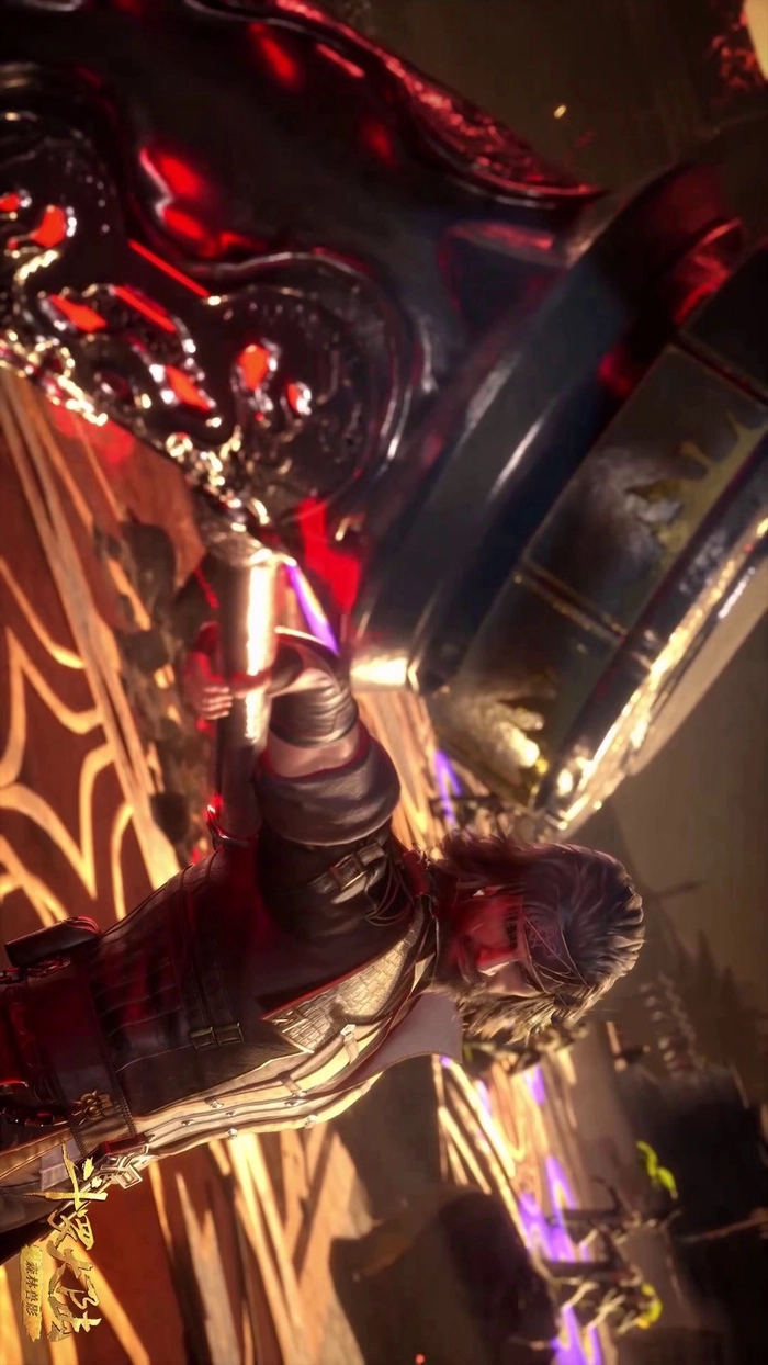 Hình ảnh Duong Hao nền PC đẹp