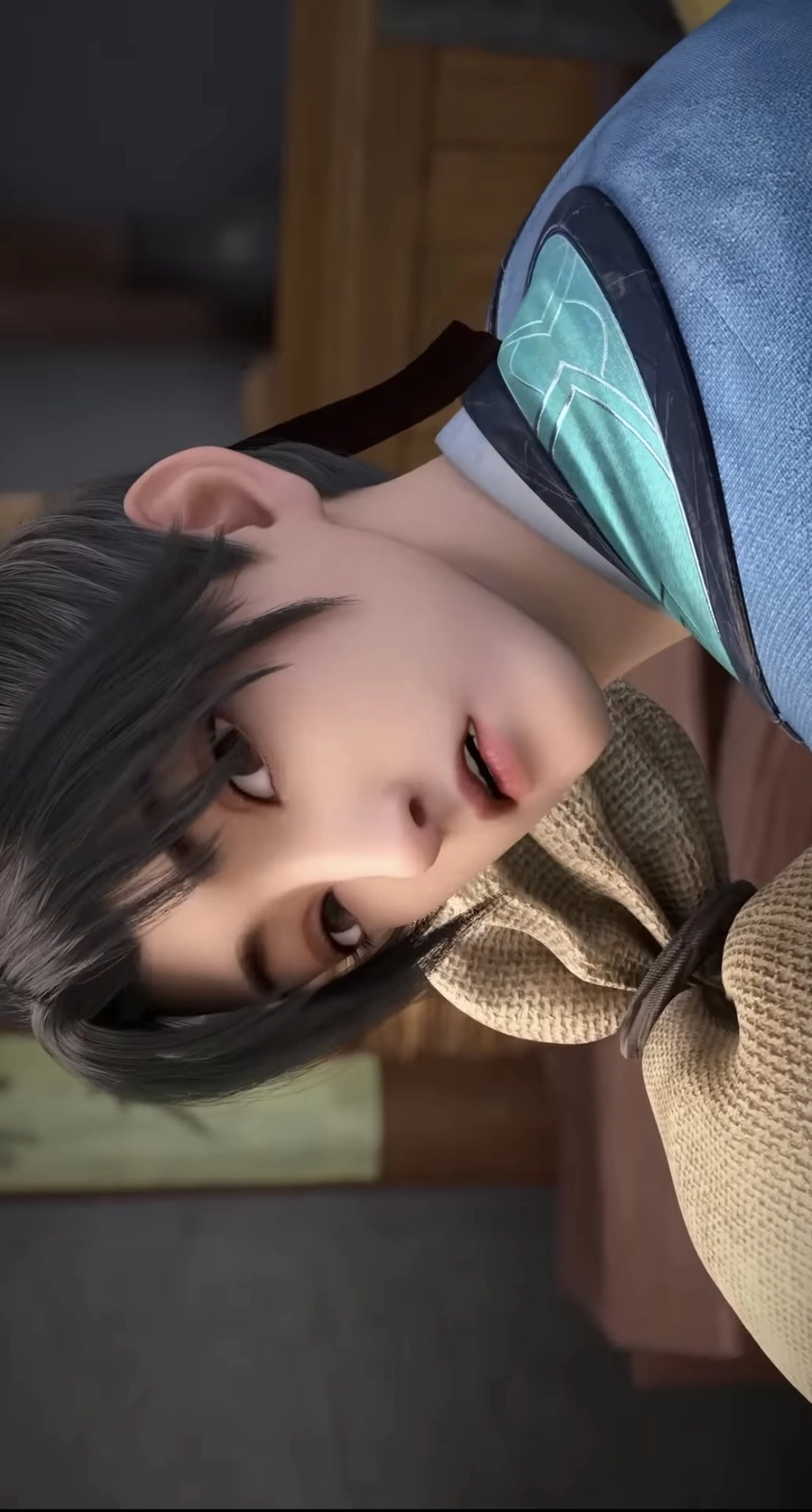 Hình ảnh Duong Khai ngo ngac