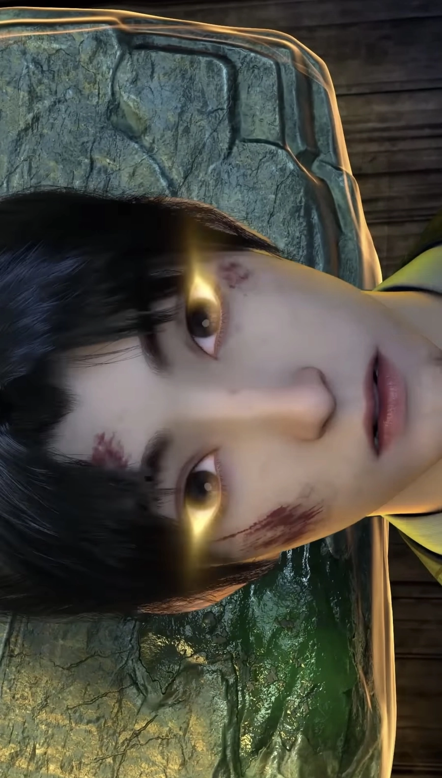 Hình ảnh Duong Khai thuc tinh