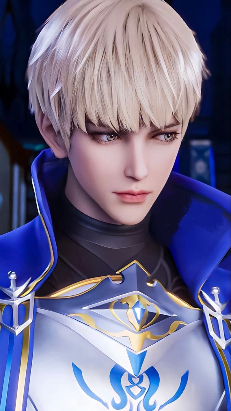 Hình ảnh Duong Van Chieu đẹp