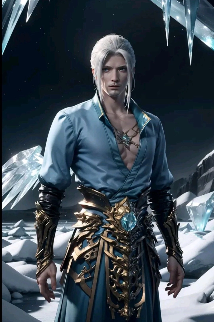 Hình ảnh Hai Ba Dong đẹp nhất