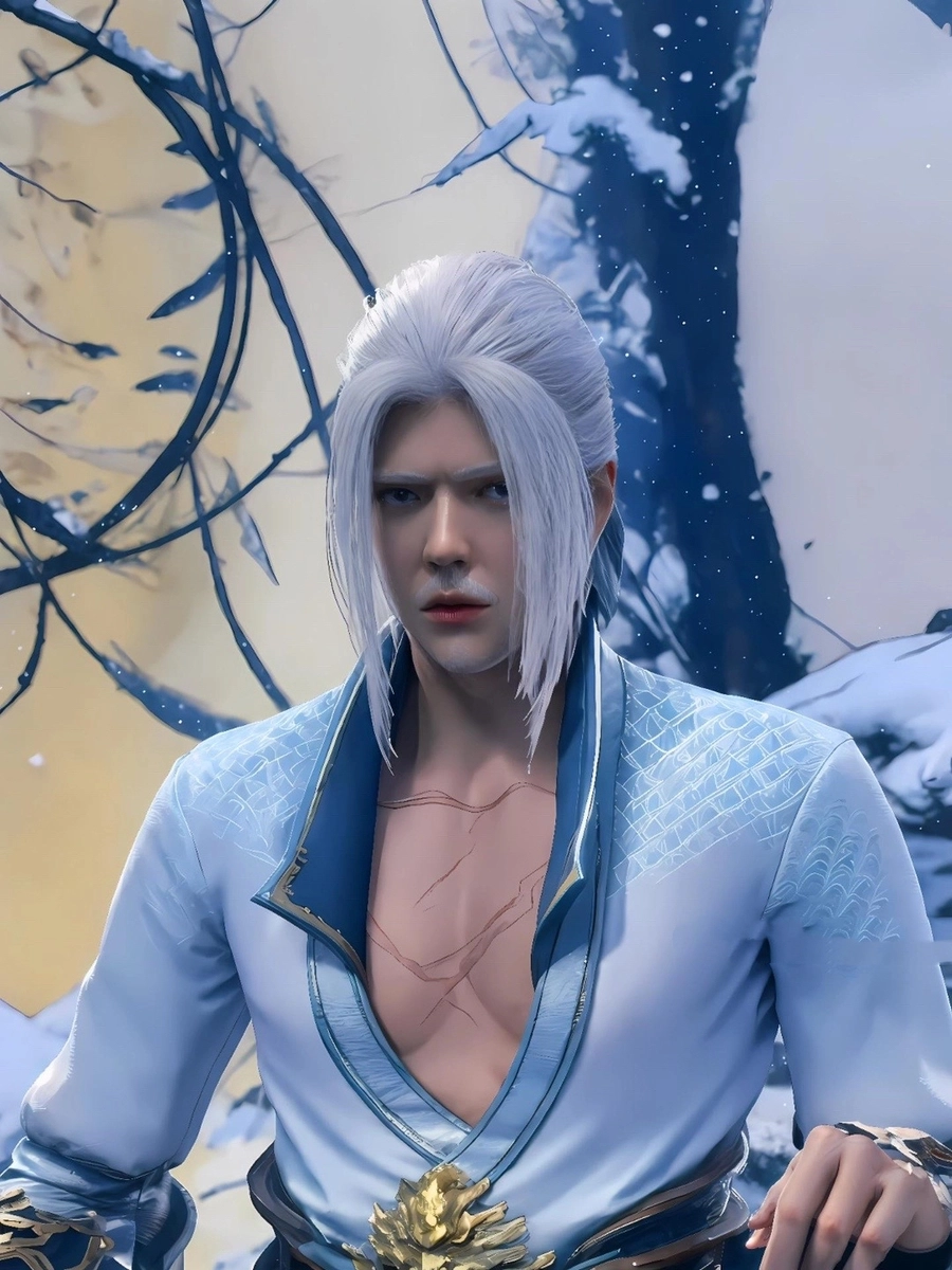 Hình ảnh Hai Ba Dong đẹp