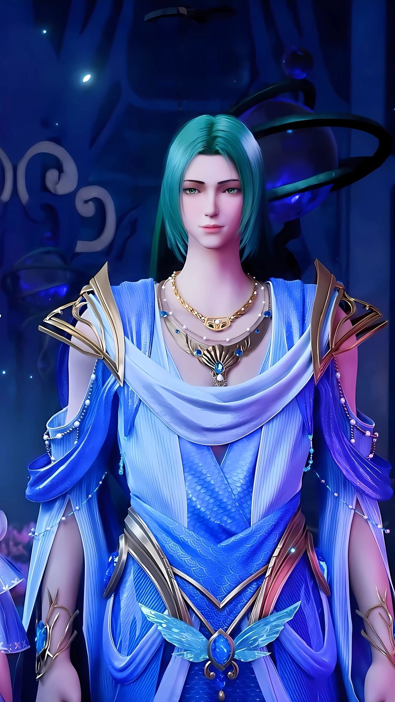 Hình ảnh Lam Ham đẹp trai