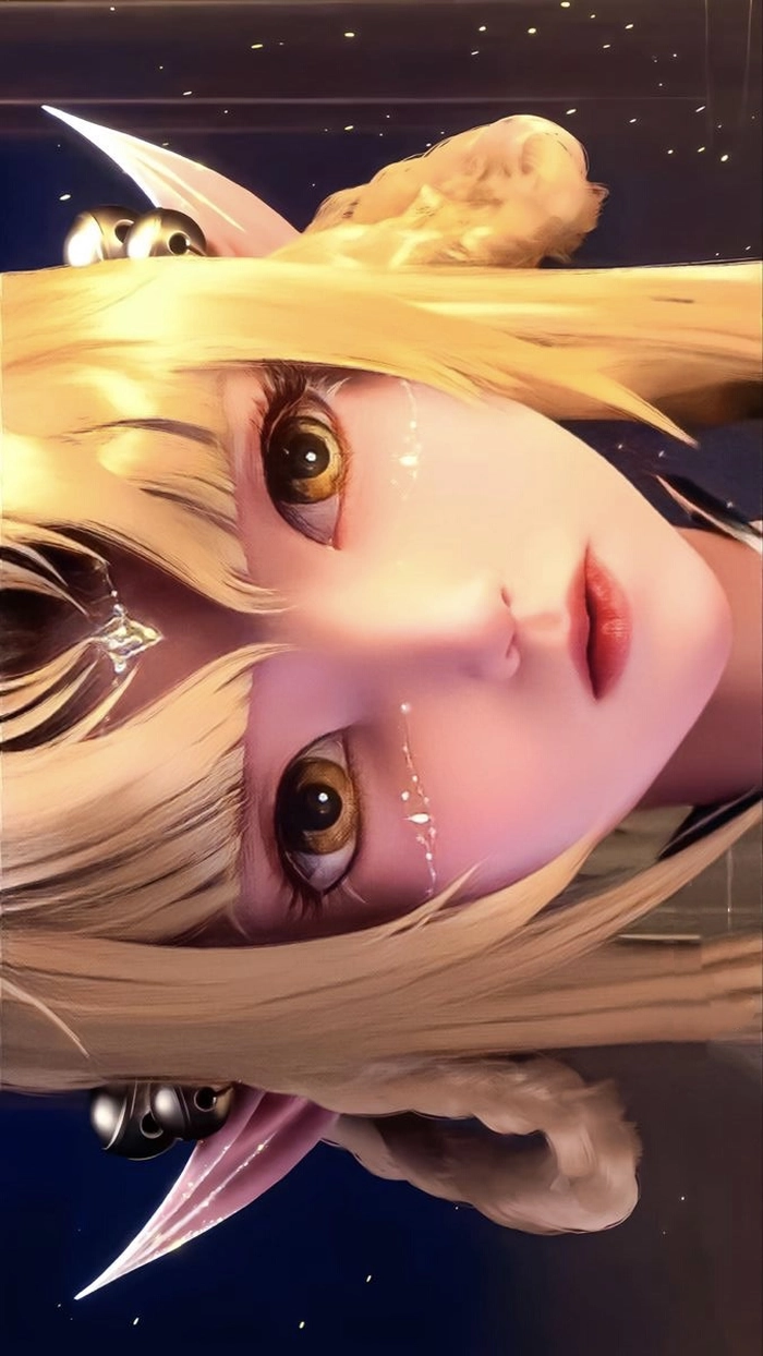 Hình ảnh Long Nha Dinh nền PC