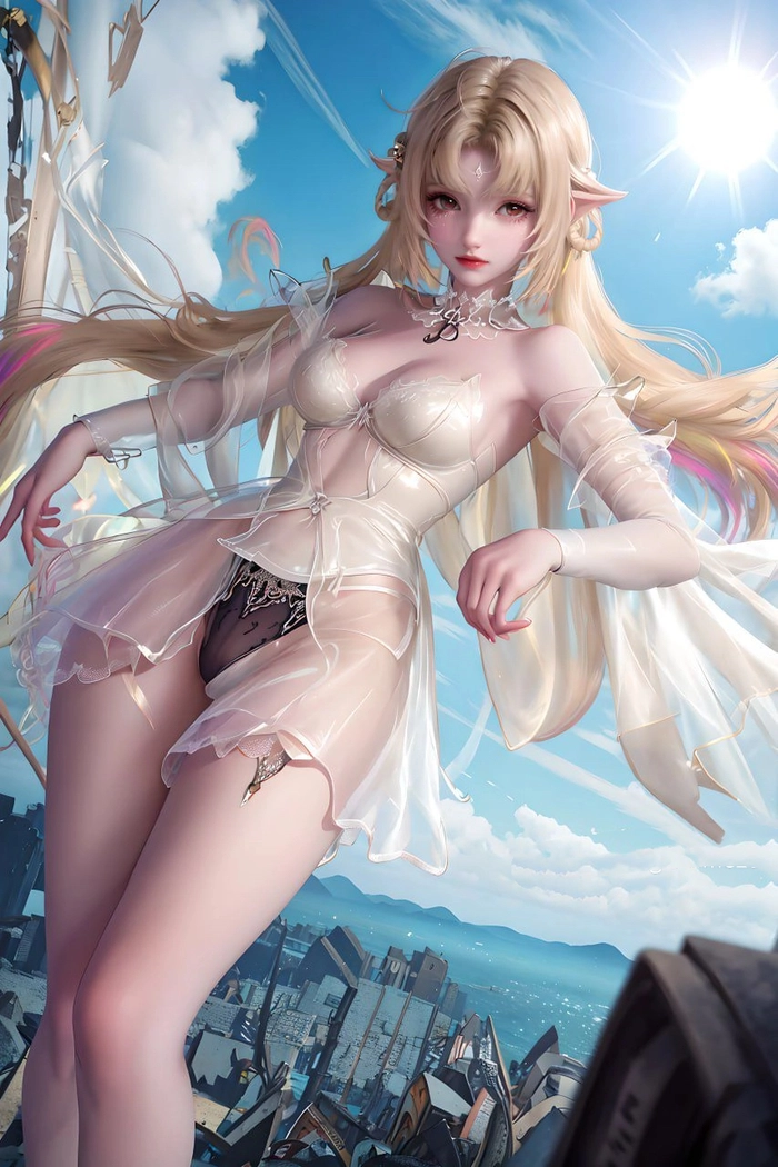 Hình ảnh Long Nha Dinh nong bong