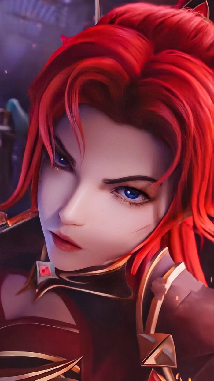 Hình ảnh Ly Hình cực xinh