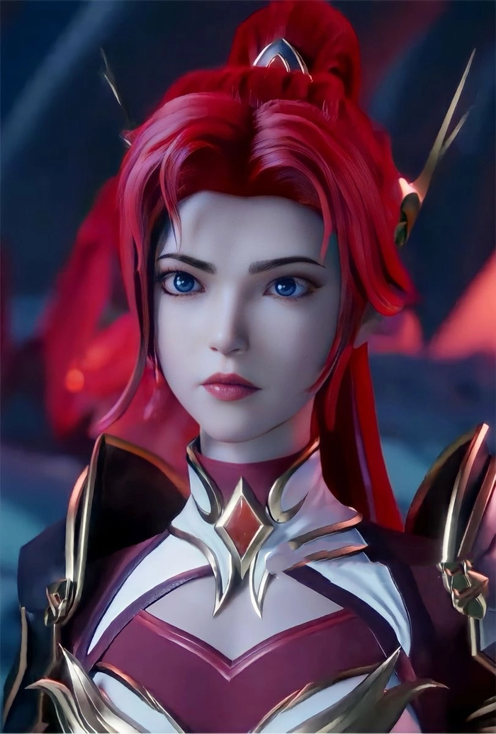 Hình ảnh Ly Hình đẹp nhất