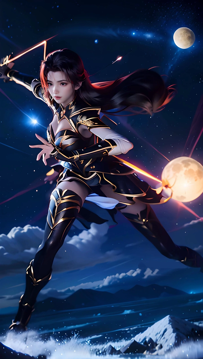 Hình ảnh Ly Hình ngầu