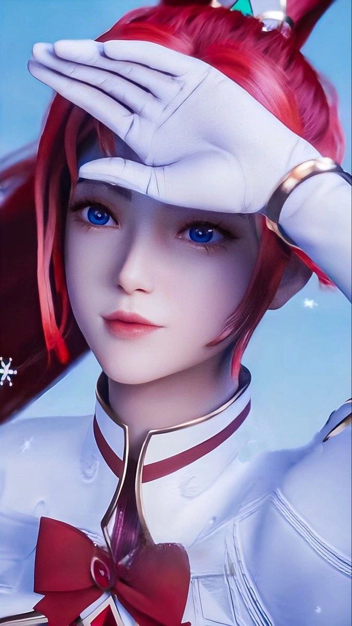 Hình ảnh Ly Hình tho mong