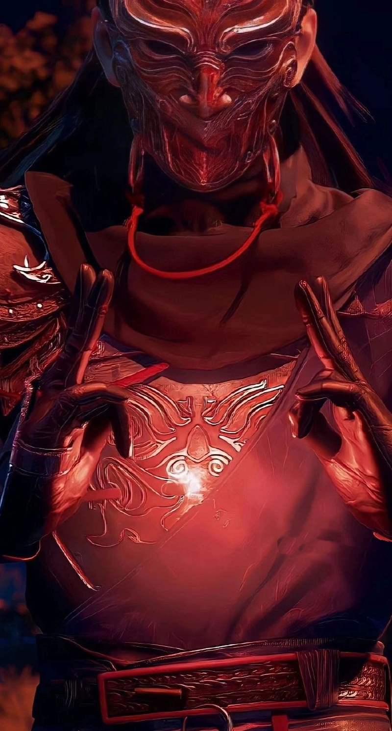 Hình ảnh Ly Tinh Van ngầu nhất