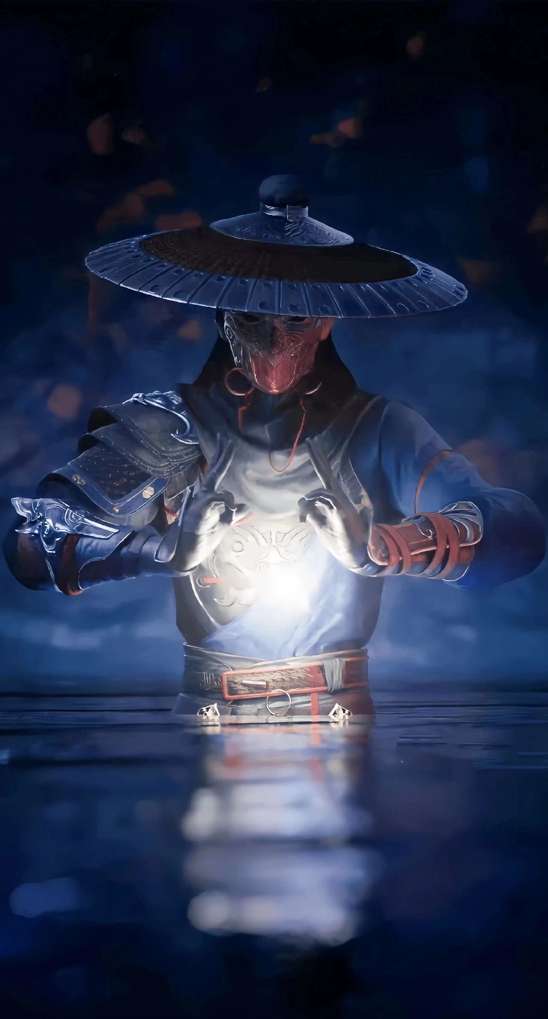 Hình ảnh Ly Tinh Van ngầu