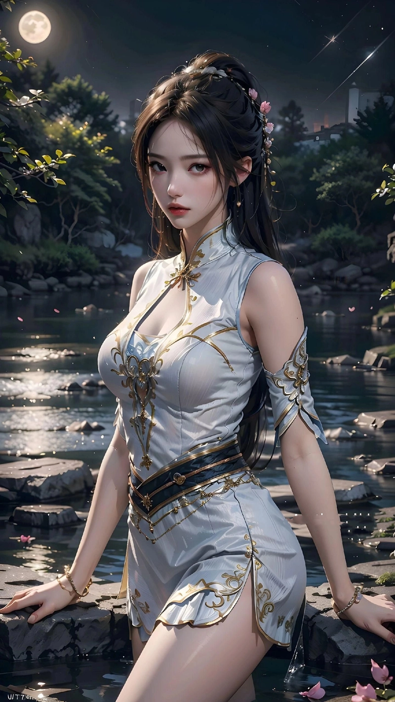 Hình ảnh Nap Lan Yen Nhien đẹp nhất