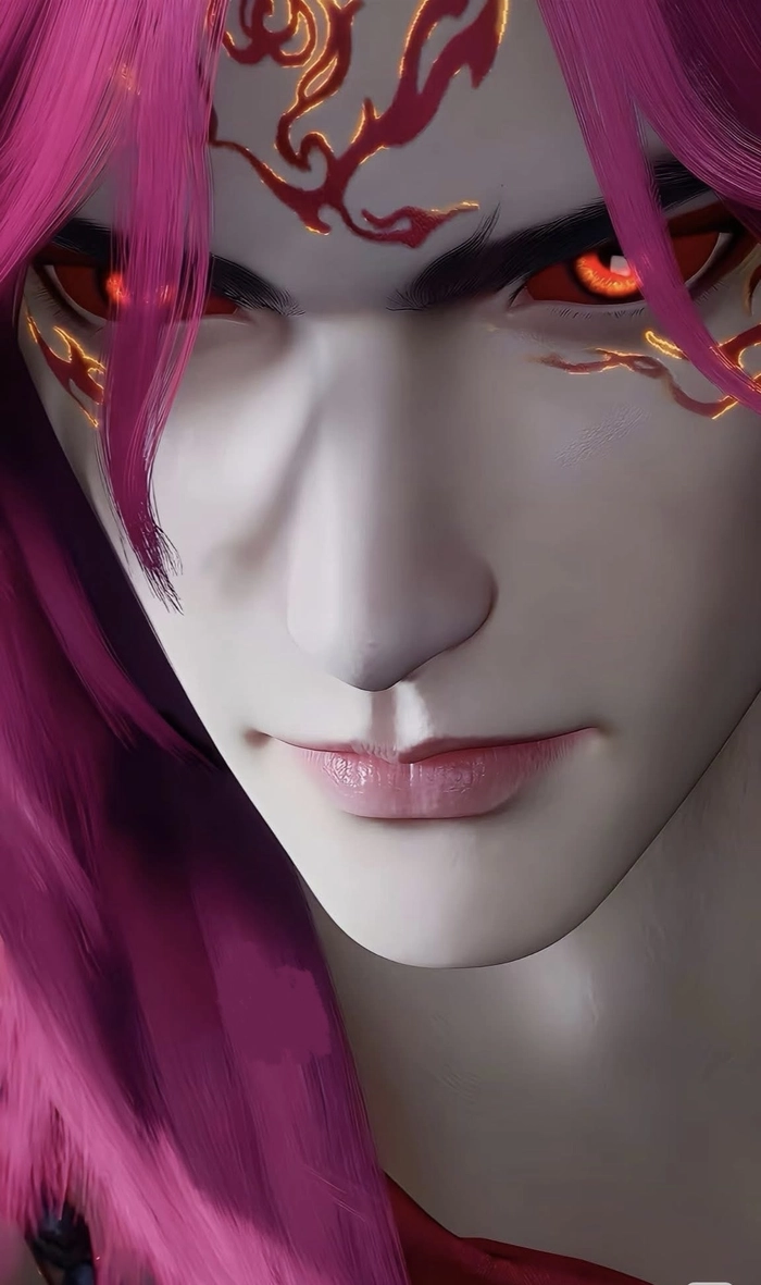 Hình ảnh Thac Sam cực đẹp