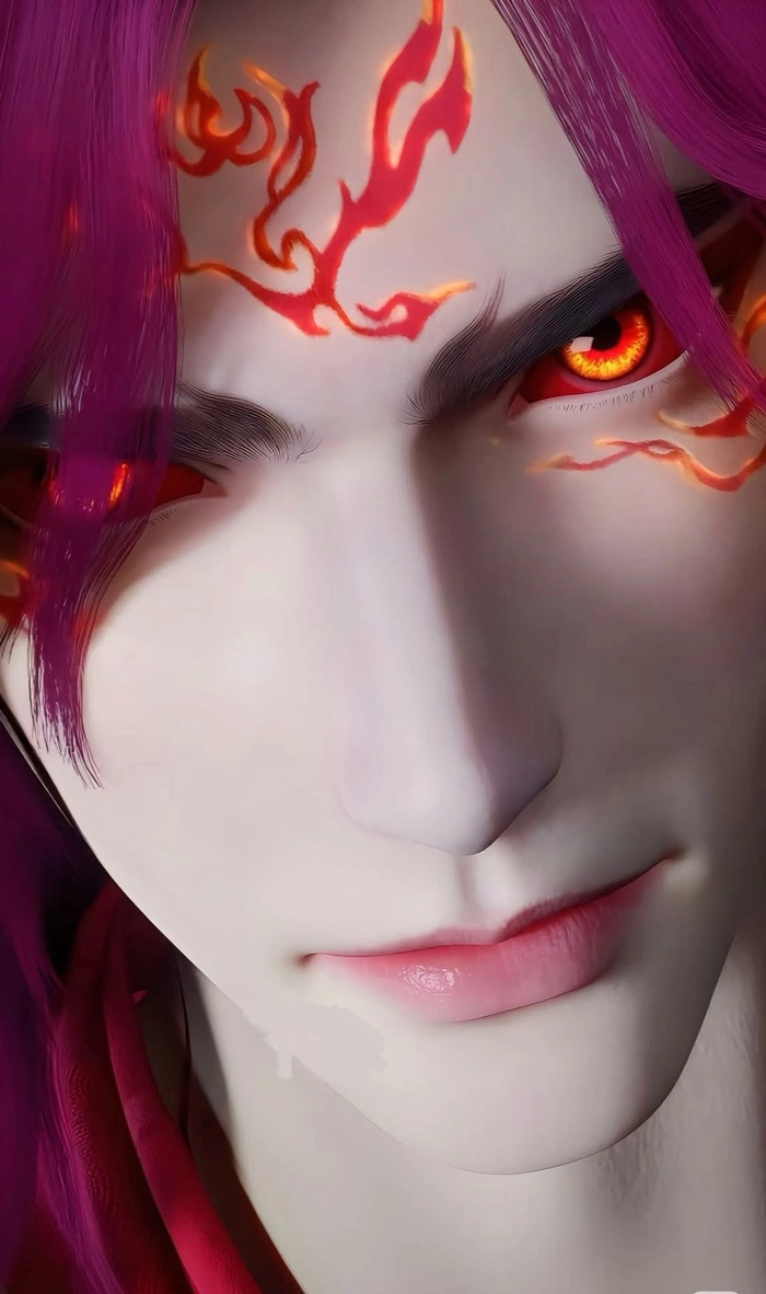 Hình ảnh Thac Sam đẹp nhất