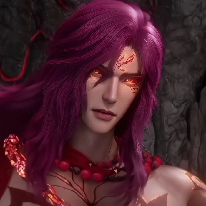 Lưu Ngay 179+ Ảnh Thac Sam Chất Lượng Cao Cho Fan