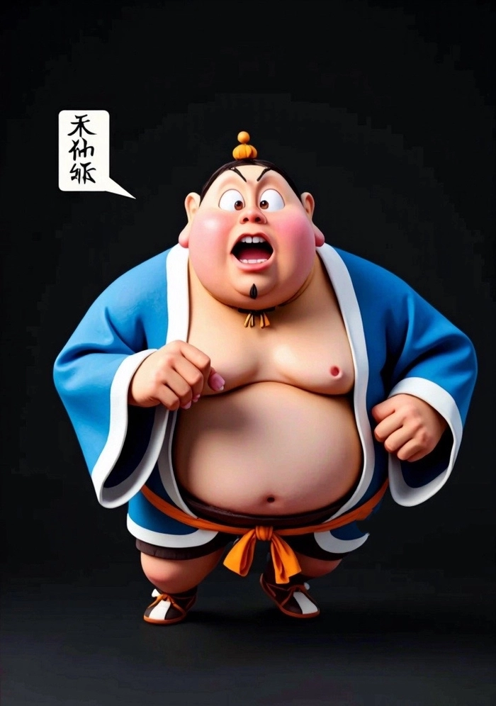 Hình ảnh Thai At Chan Nhan đẹp trai