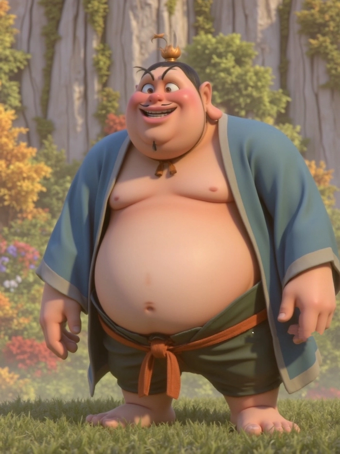 Hình ảnh Thai At Chan Nhan đẹp