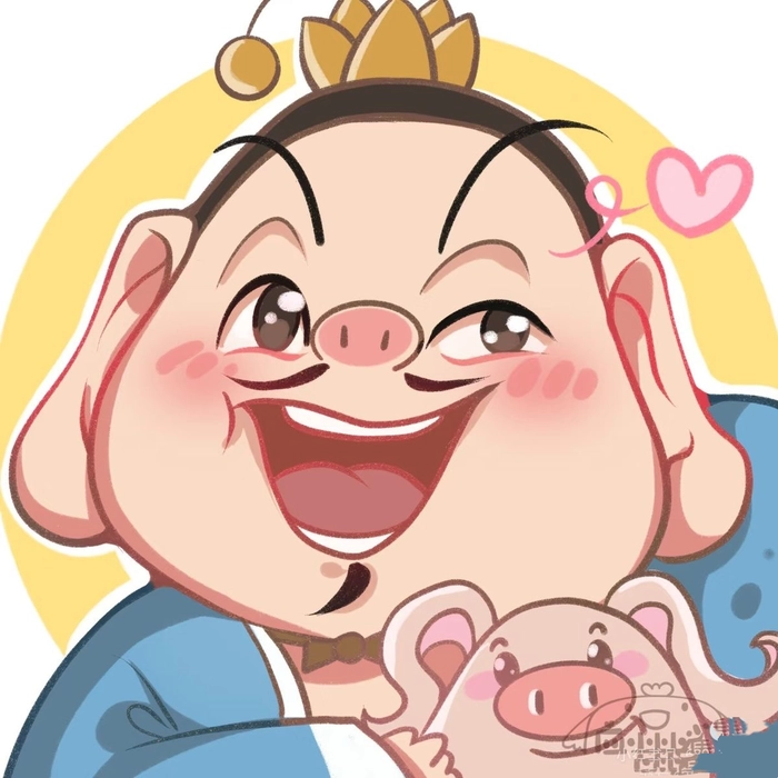 Hình ảnh Thai At Chan Nhan fanart