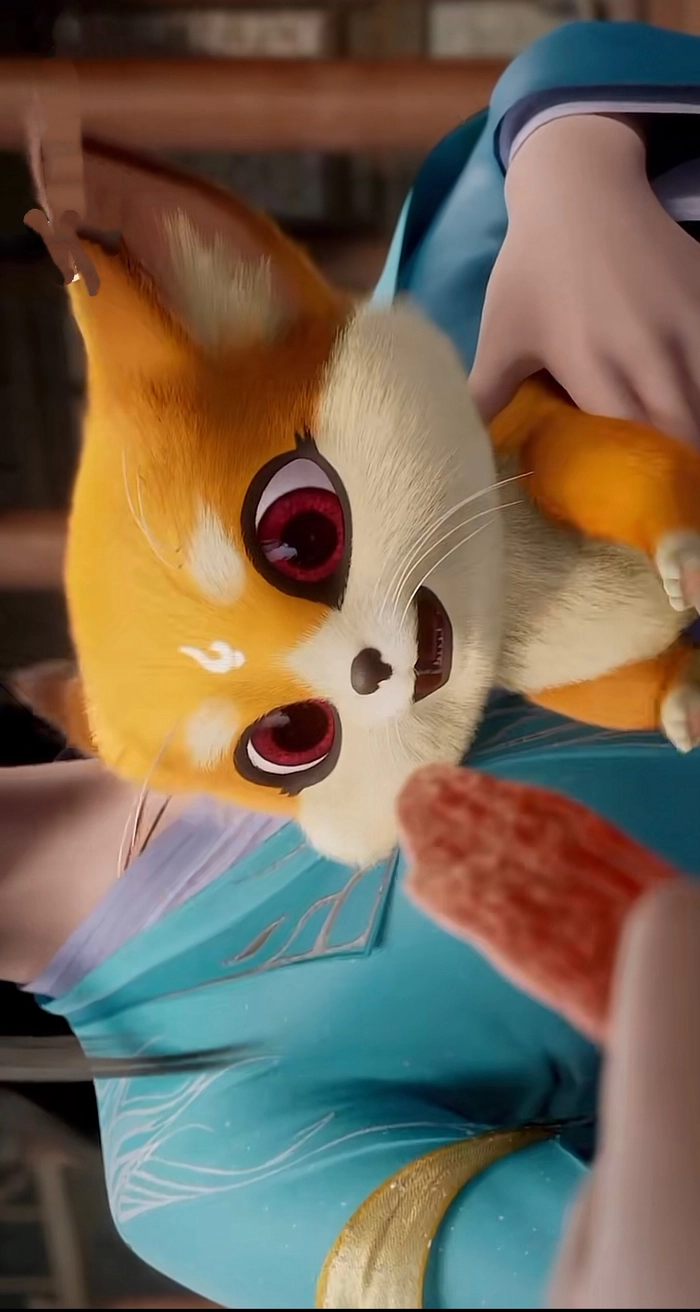 Hình ảnh Thon Thon ham an