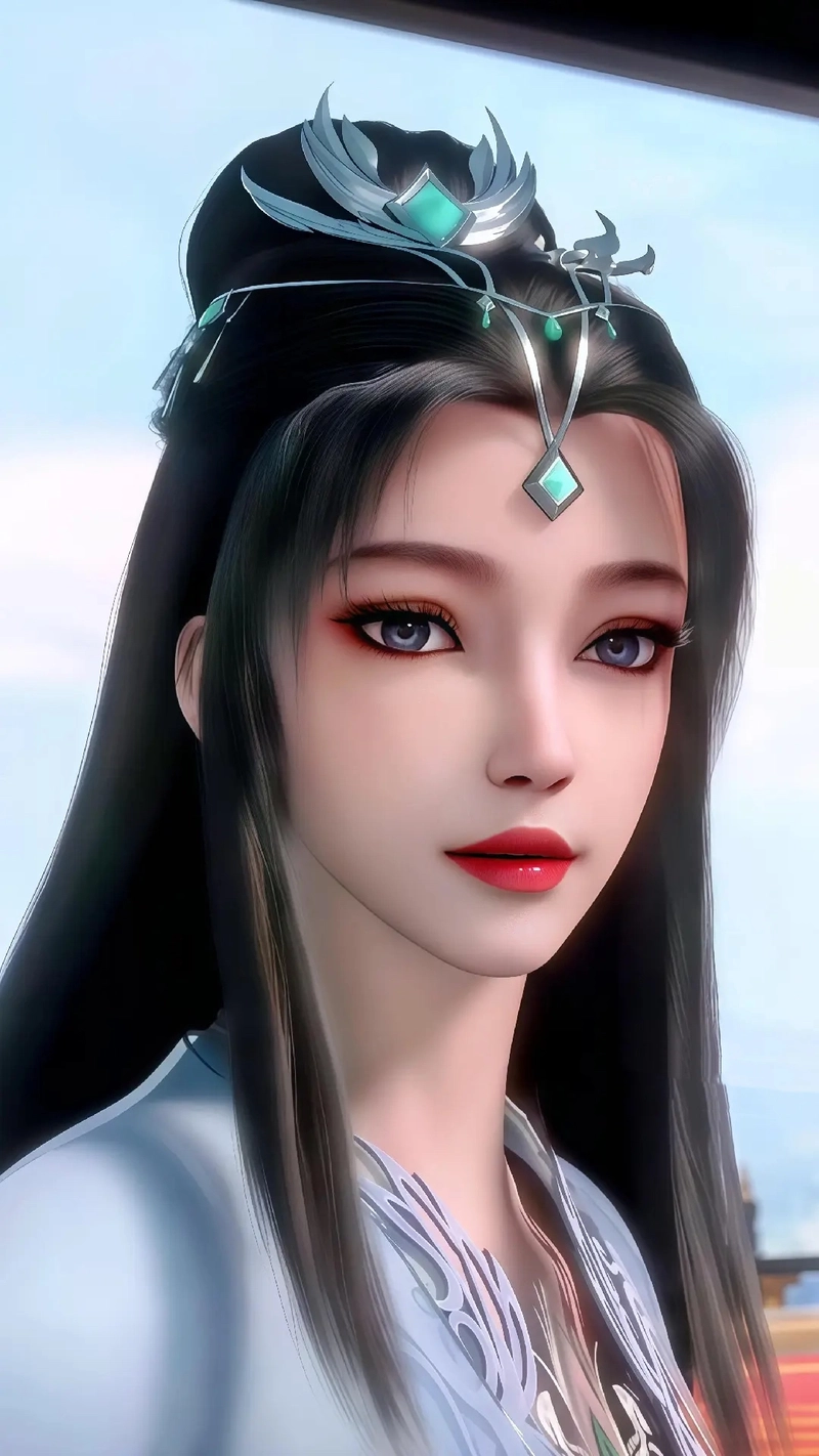 Hình ảnh To Nhan cực đẹp