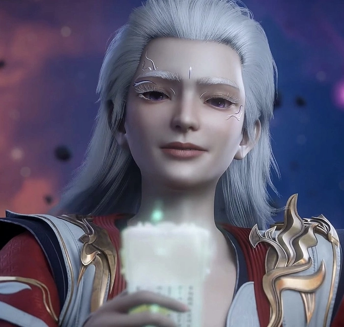 Hình ảnh Tu Do Nam ngầu