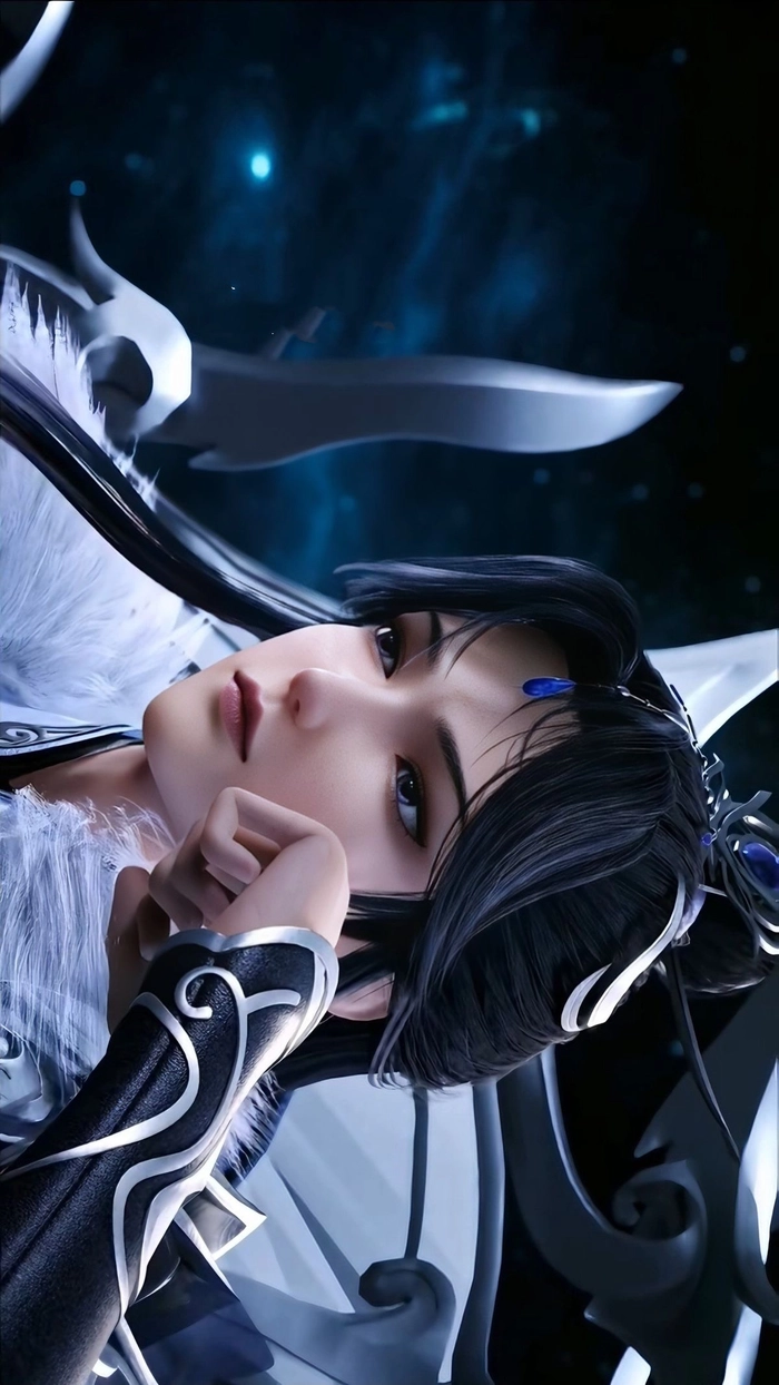 Hình ảnh Tu Duong nền PC 4k ngầu