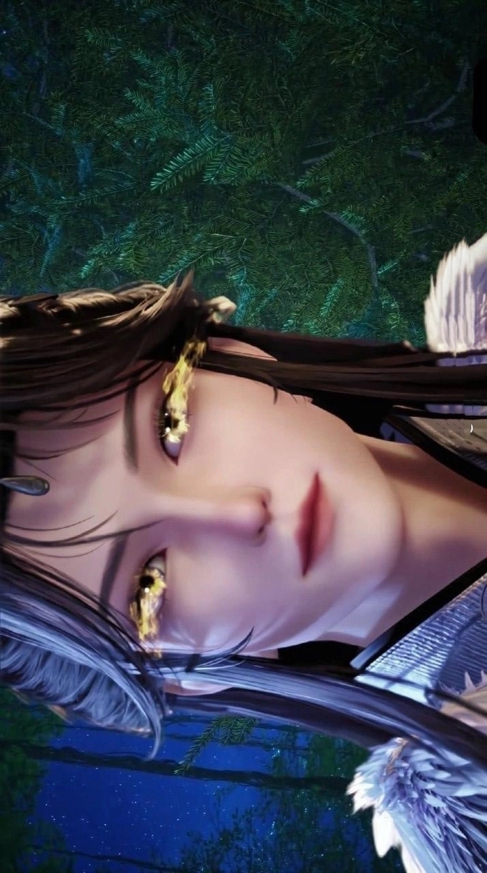 Hình ảnh Tu Duong nền PC