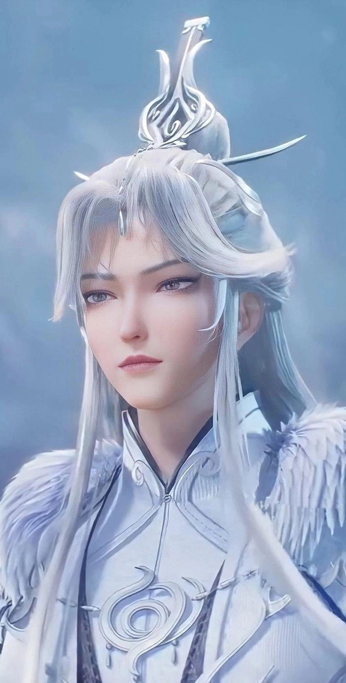 Hình ảnh Tu Duong toc trang