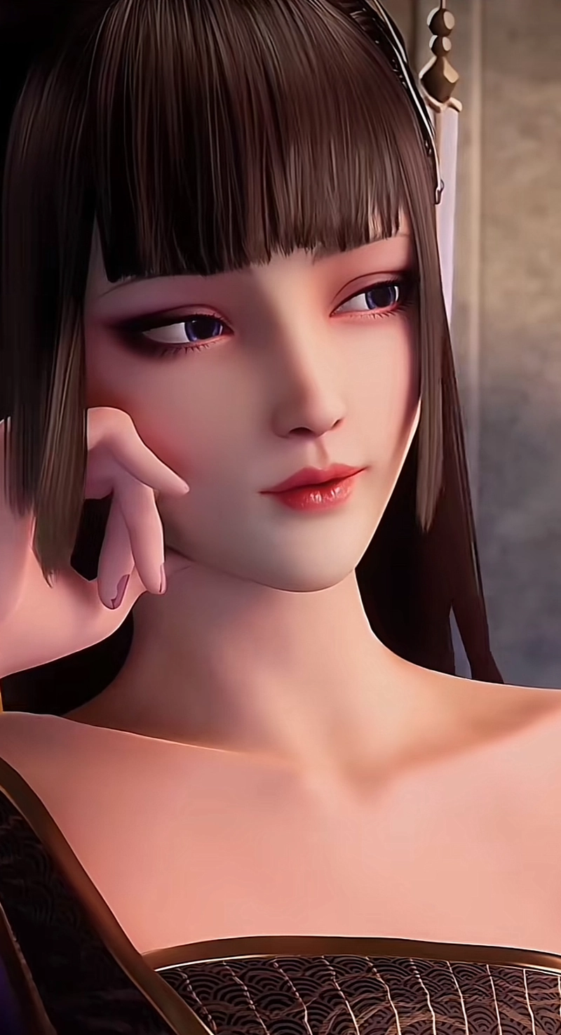 Hình ảnh Vo Dao cực ngầu