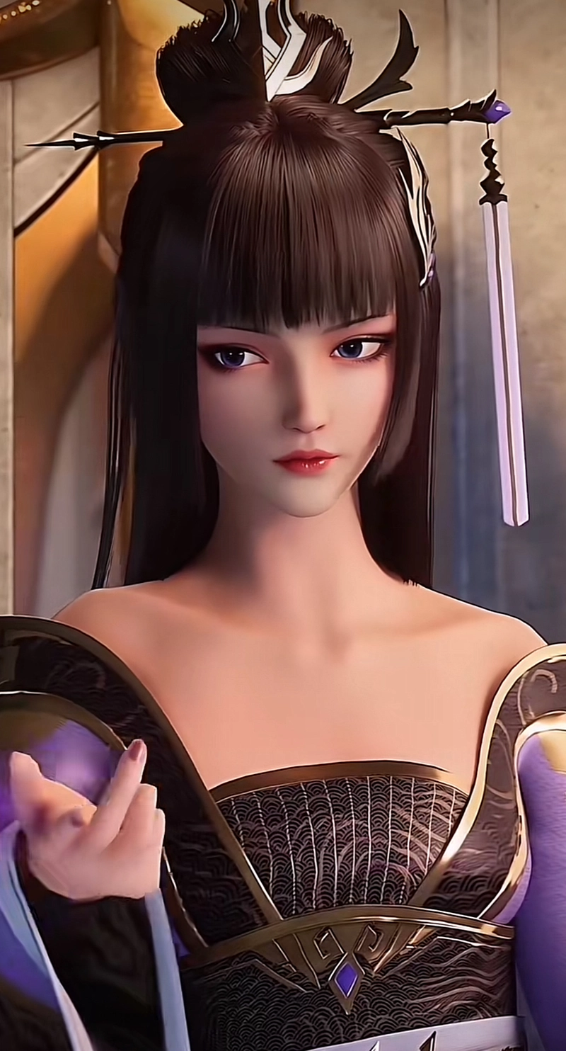 Hình ảnh Vo Dao ngầu