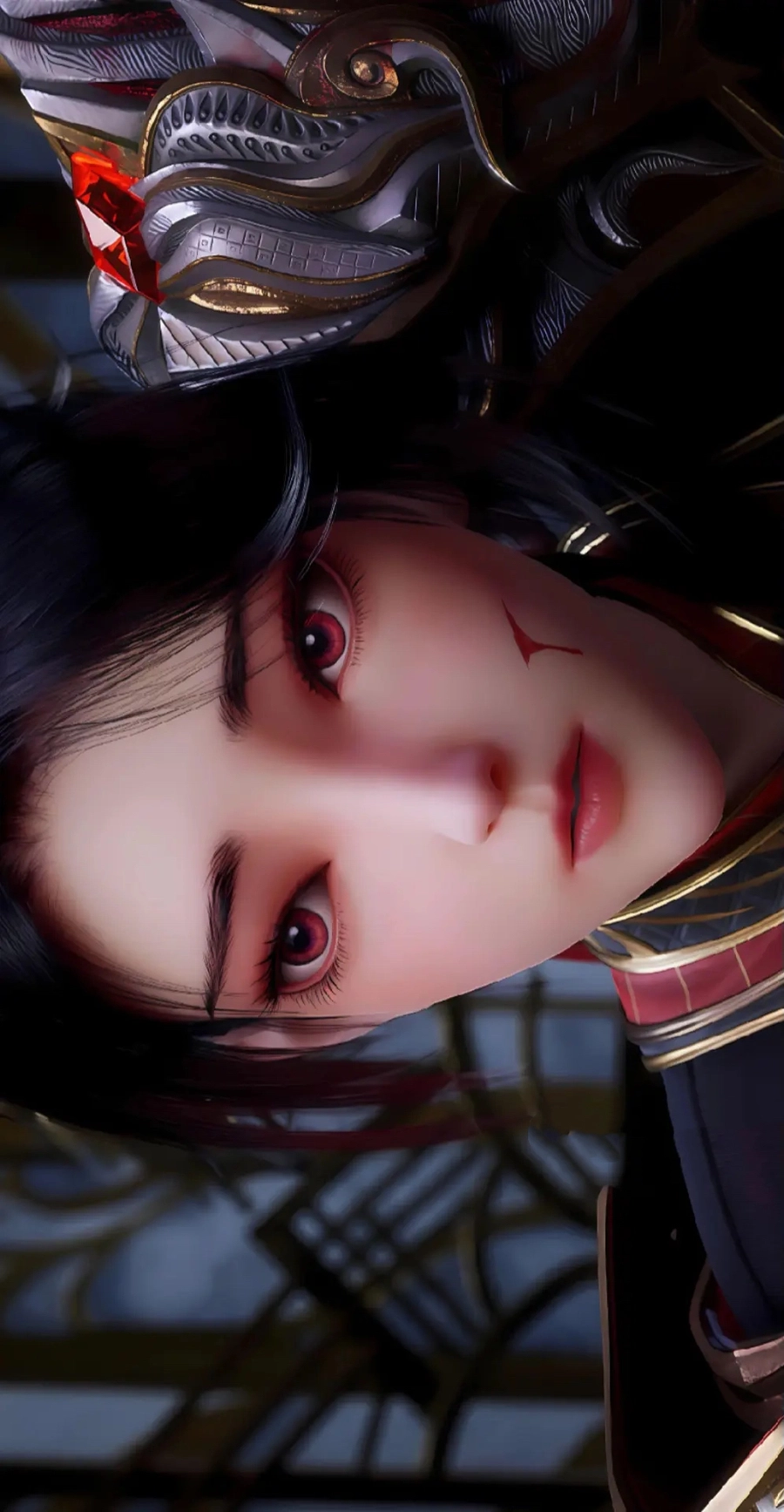 Hình ảnh Vuong Nguyen Nguyen nen