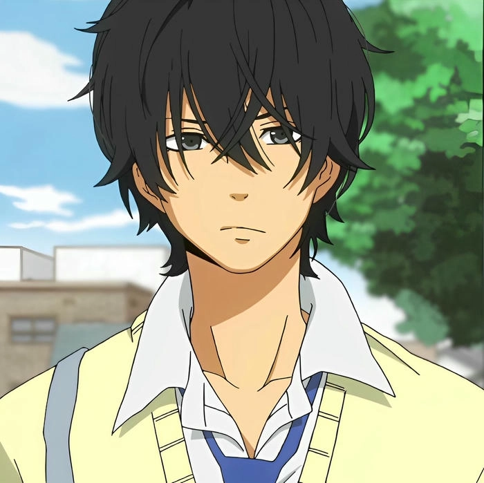 Hình ảnh Yoshida lich lam