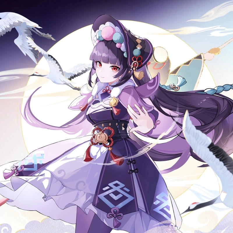 Tuyển Tập 179+ Ảnh Yun Jin Chất Lượng Cao Full HD 4K