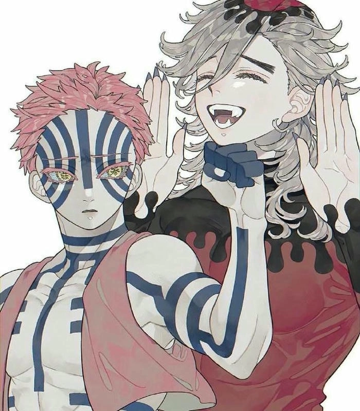 Hình nen Douma cool