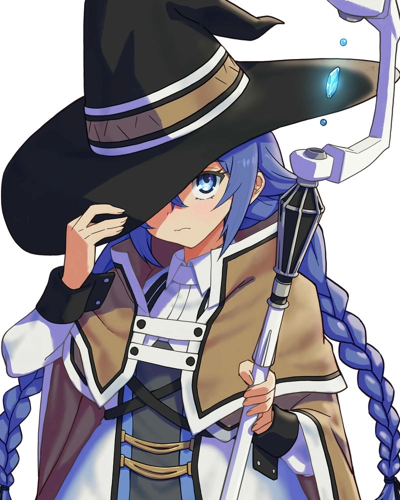 Hình roxy kieu cute