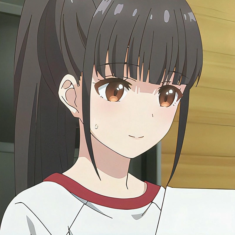 Lưu Ngay 127+ Ảnh Yume Đẹp Mê Hồn Cho Fan