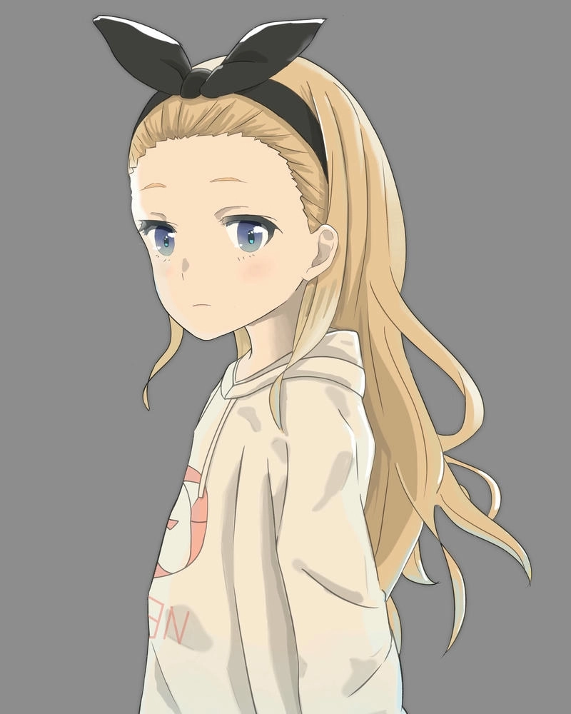 Lycoris Recoil wallpaper đẹp