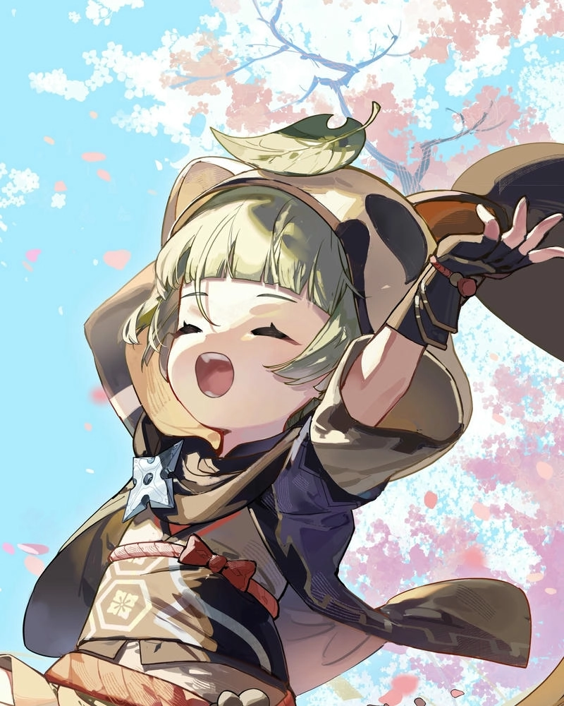 Sayu đẹp nhu tranh