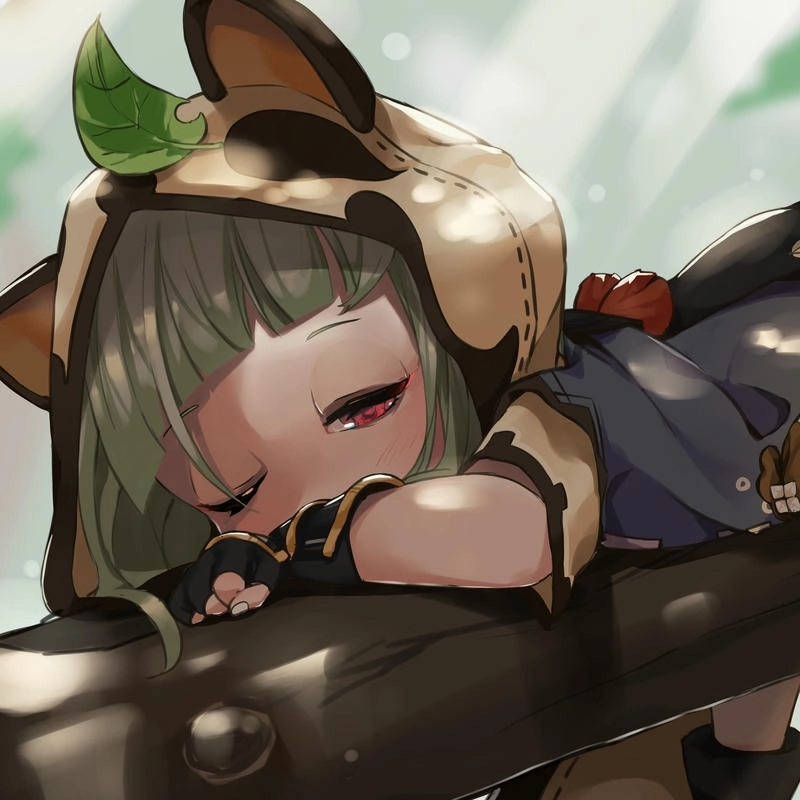 Sayu xinh rạng rỡ