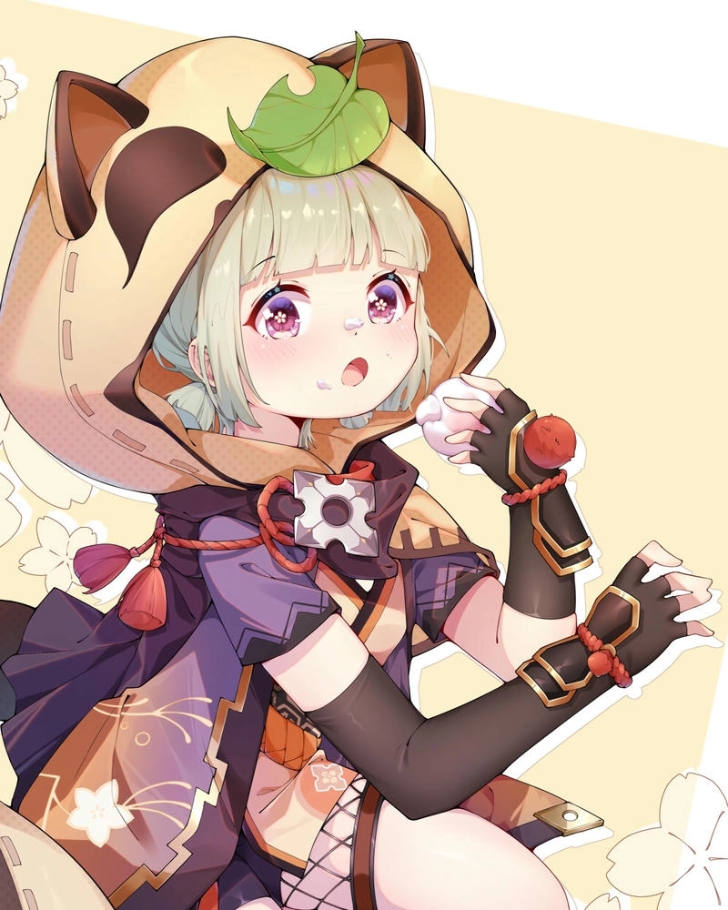 Ngắm Ngay 134+ Ảnh Sayu Siêu Nét, Siêu Chất