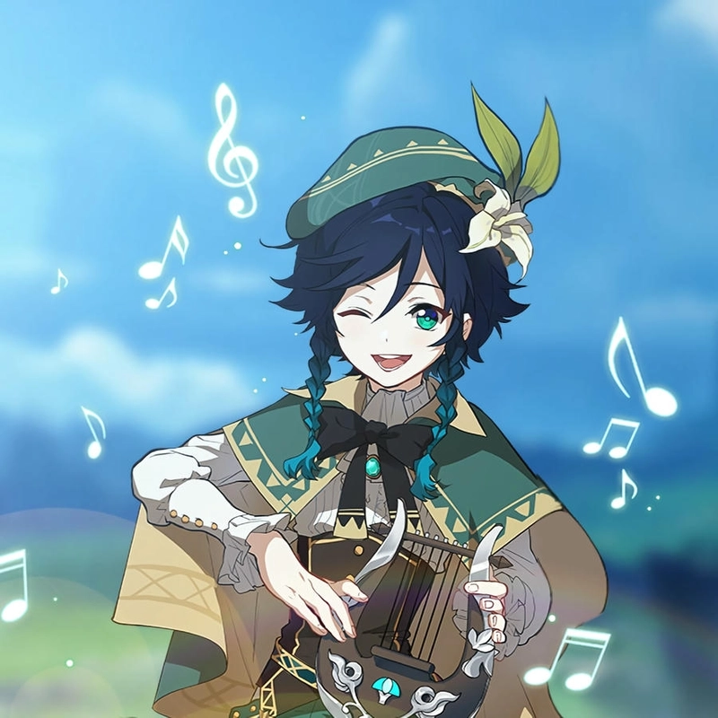 Venti phong cách dễ thương