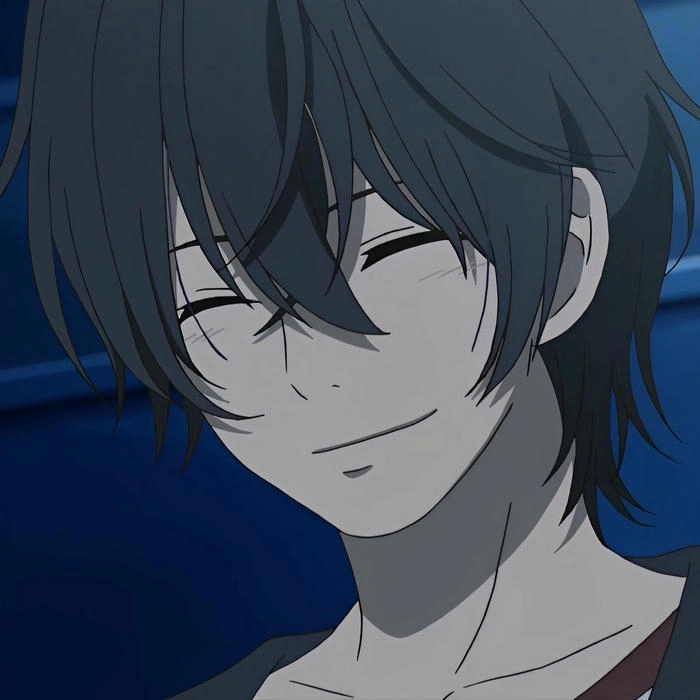 Yoshida dien trai cuốn hút