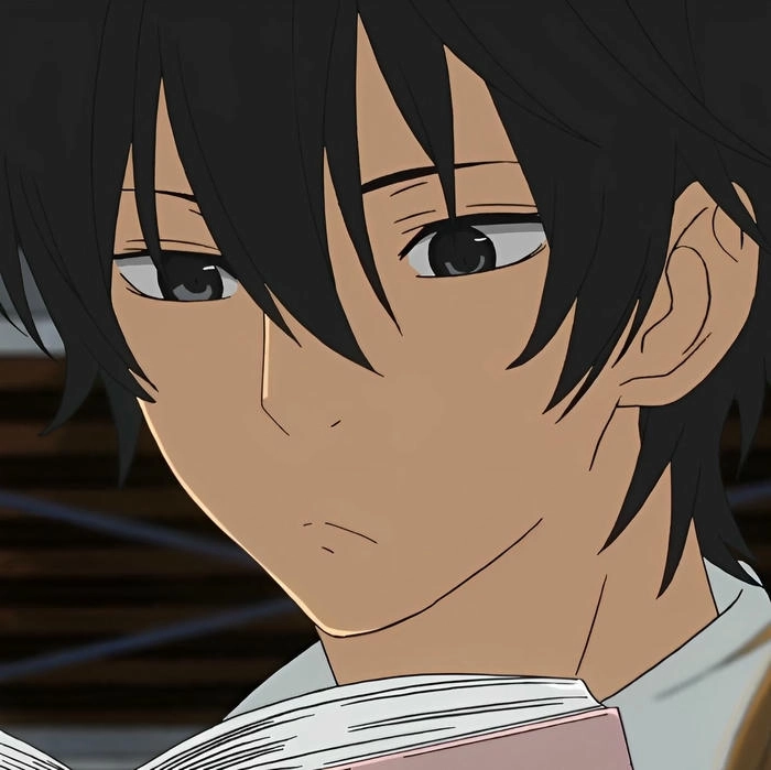 Yoshida thần thái ngầu